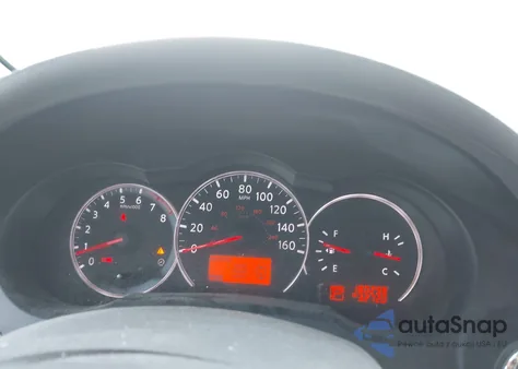 2011 Nissan Altima 2.5 S from USA, damaged, VIN 1N4AL2AP2BN483425